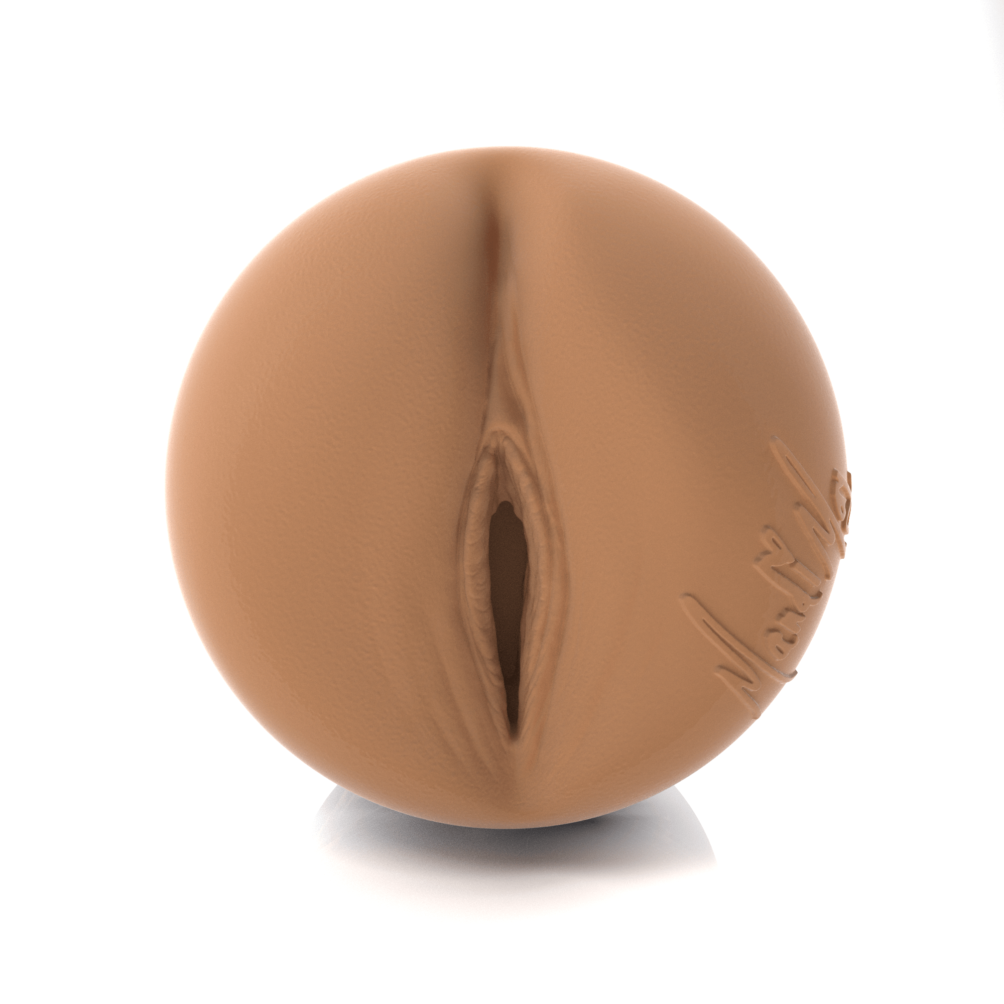 Mandi May Magic Fleshlight
