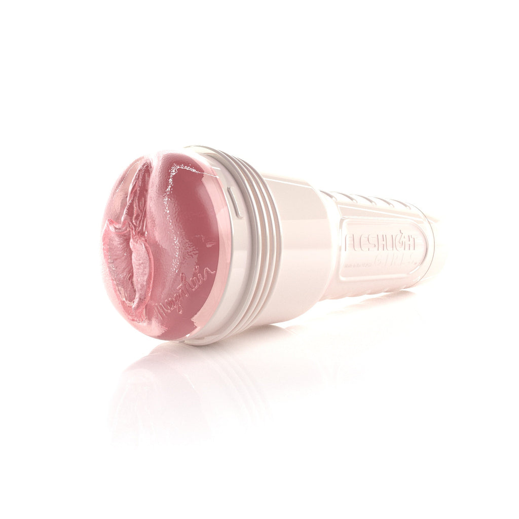 Megan Rain Birthday Cake Edition Fleshlight