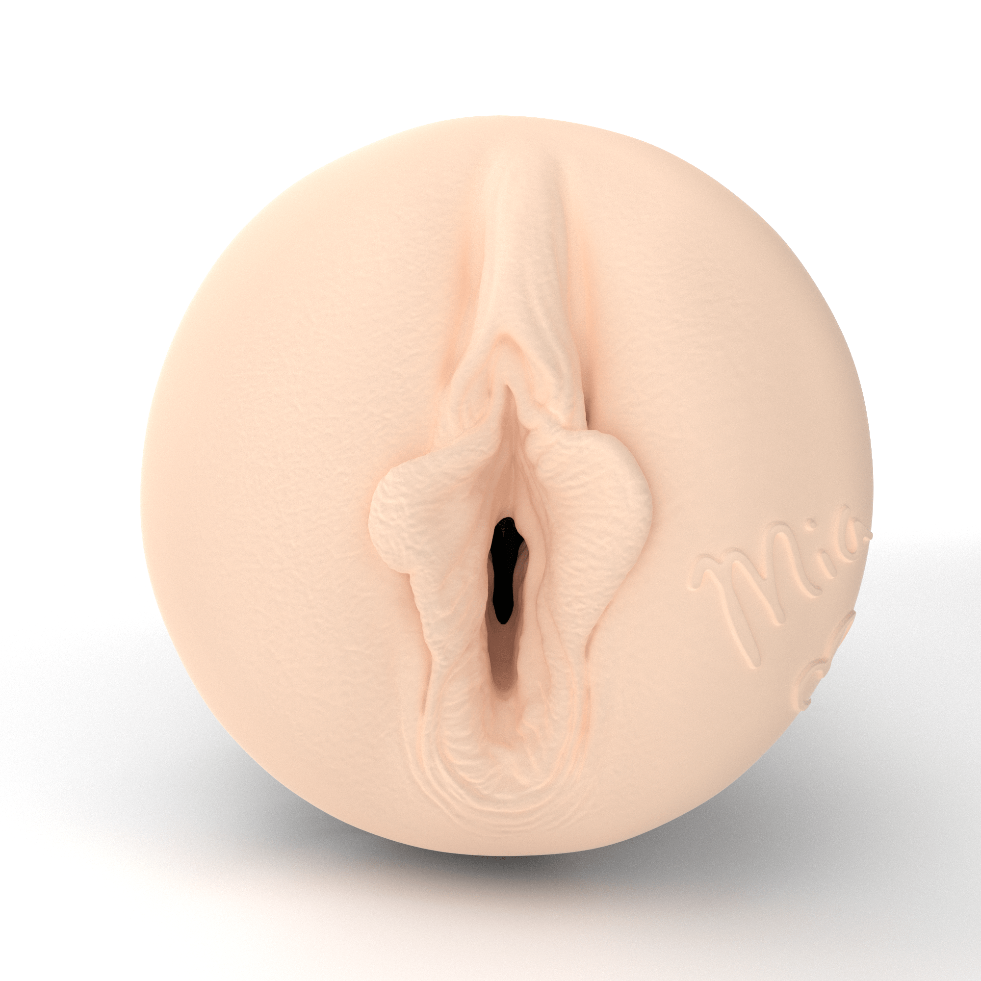 Mia Malkova VIXEN Edition Fleshlight