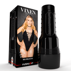 Mia Malkova VIXEN Edition Fleshlight