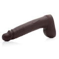 Milan Christopher - Dildo