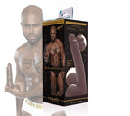 Milan Christopher - Dildo