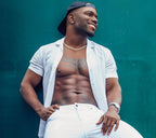 Milan Christopher