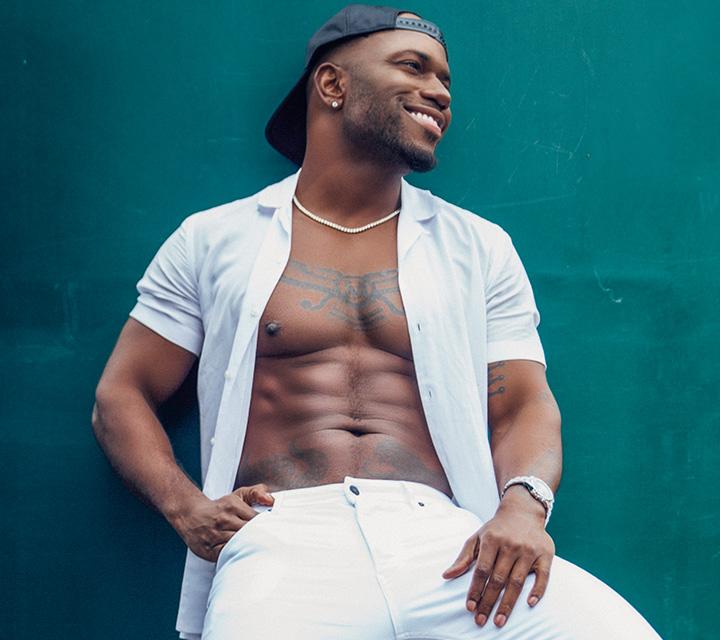 Milan Christopher