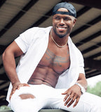 Milan Christopher