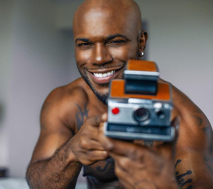 Milan Christopher