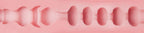 Mini-Lotus Pink Sleeve