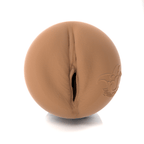 Mivvi Love Lady Fleshlight