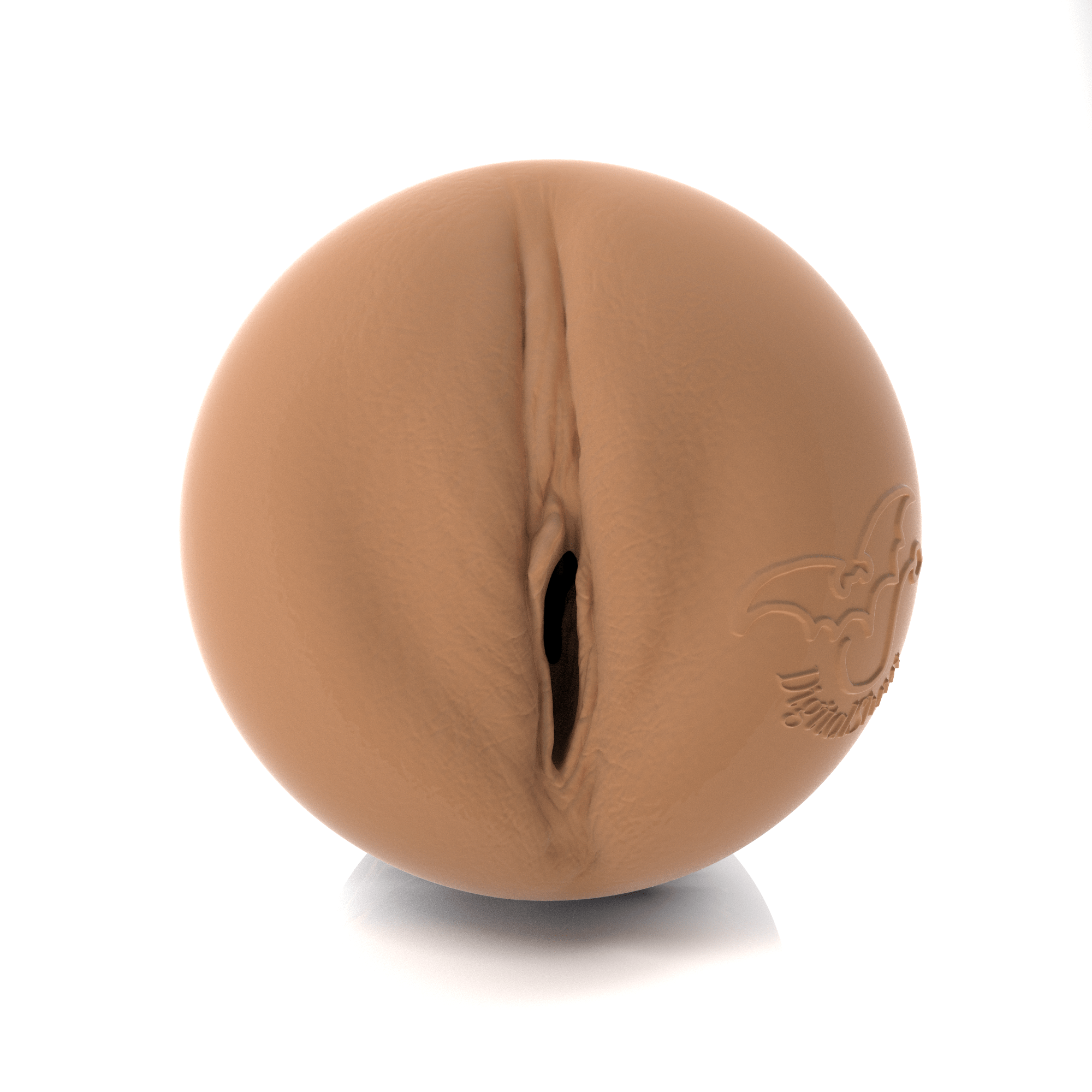 Mivvi Love Lady Fleshlight