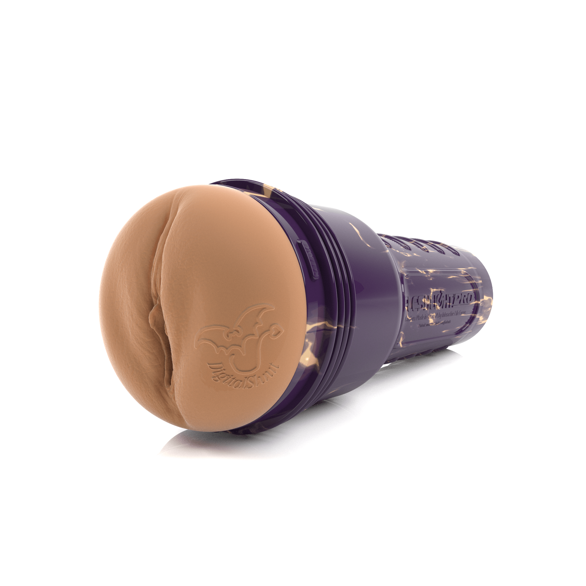 Mivvi Love Lady Fleshlight