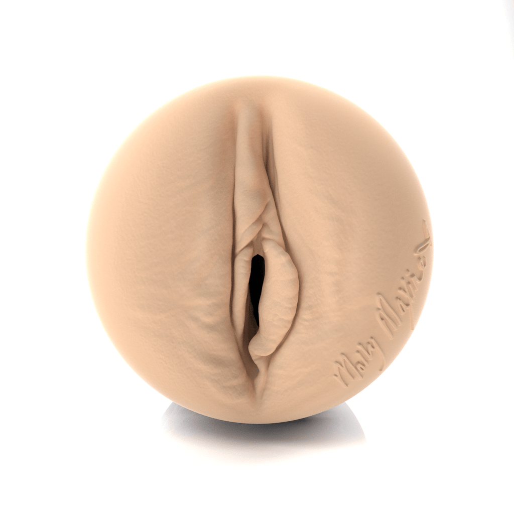 Molly Maxine Pb&J Fleshlight