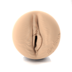 Molly Maxine Pb&J Fleshlight