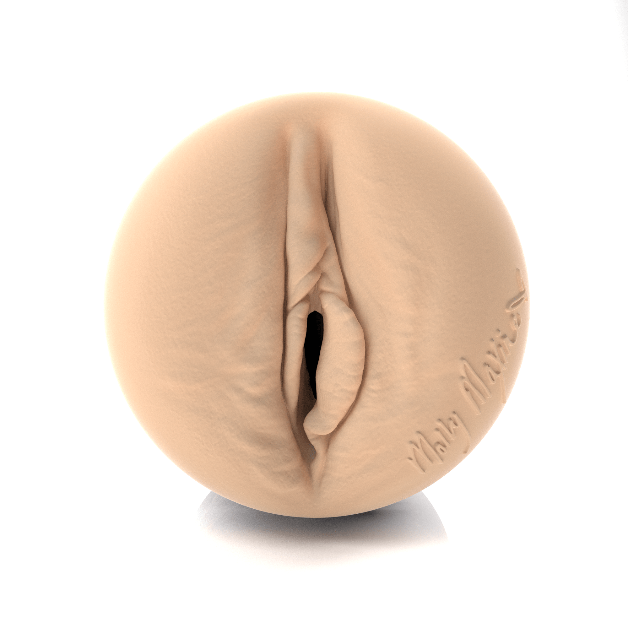 Molly Maxine Pb&J Fleshlight