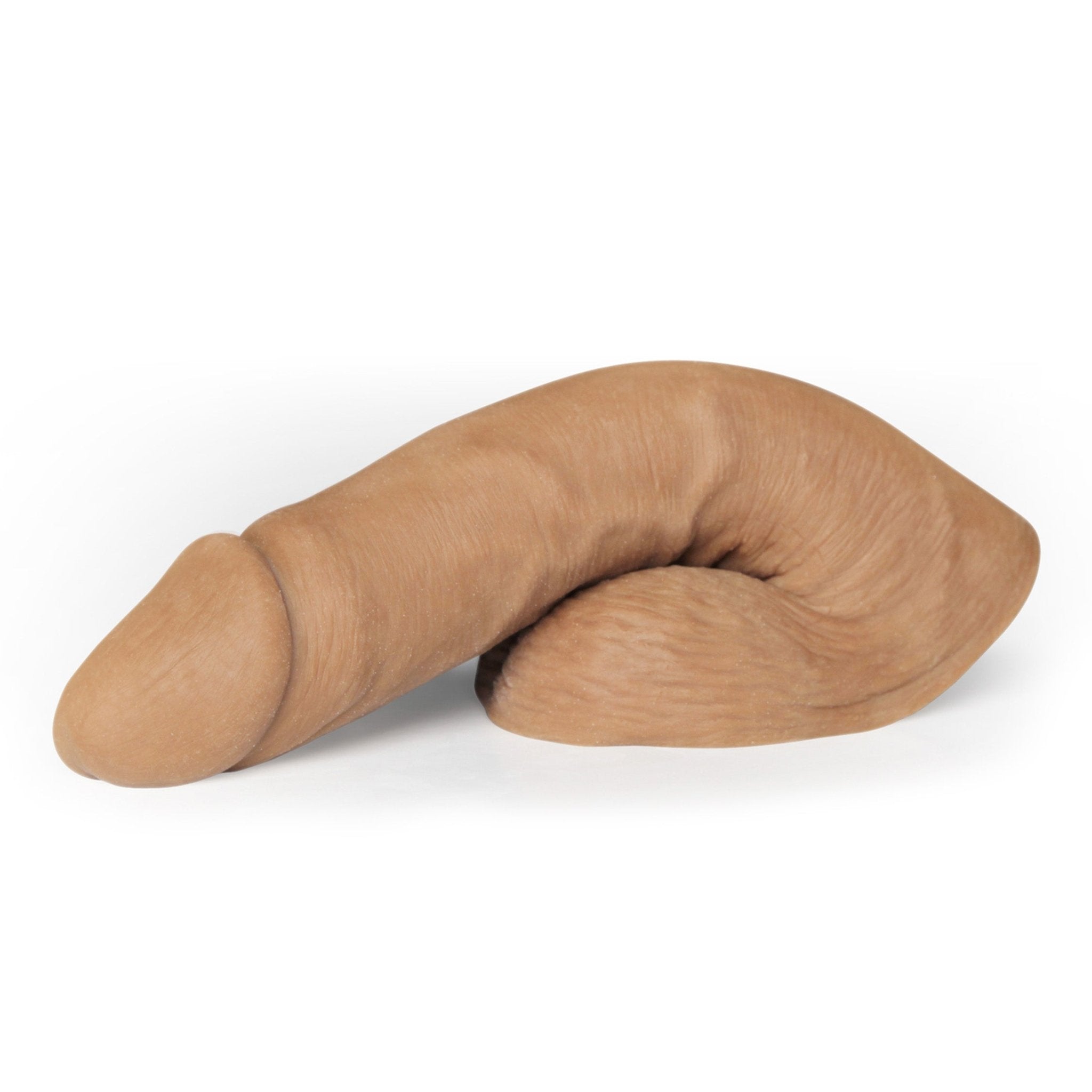 Mr. Limpy: Large (Medium Flesh)