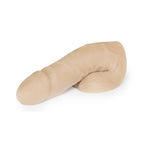 Mr. Limpy: Medium (Light Flesh)