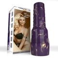MsCaitlynBrooks Fleshlight