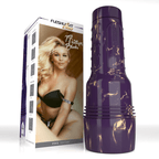 MsCaitlynBrooks Fleshlight