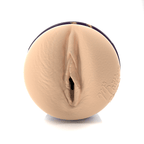 MsCaitlynBrooks Fleshlight
