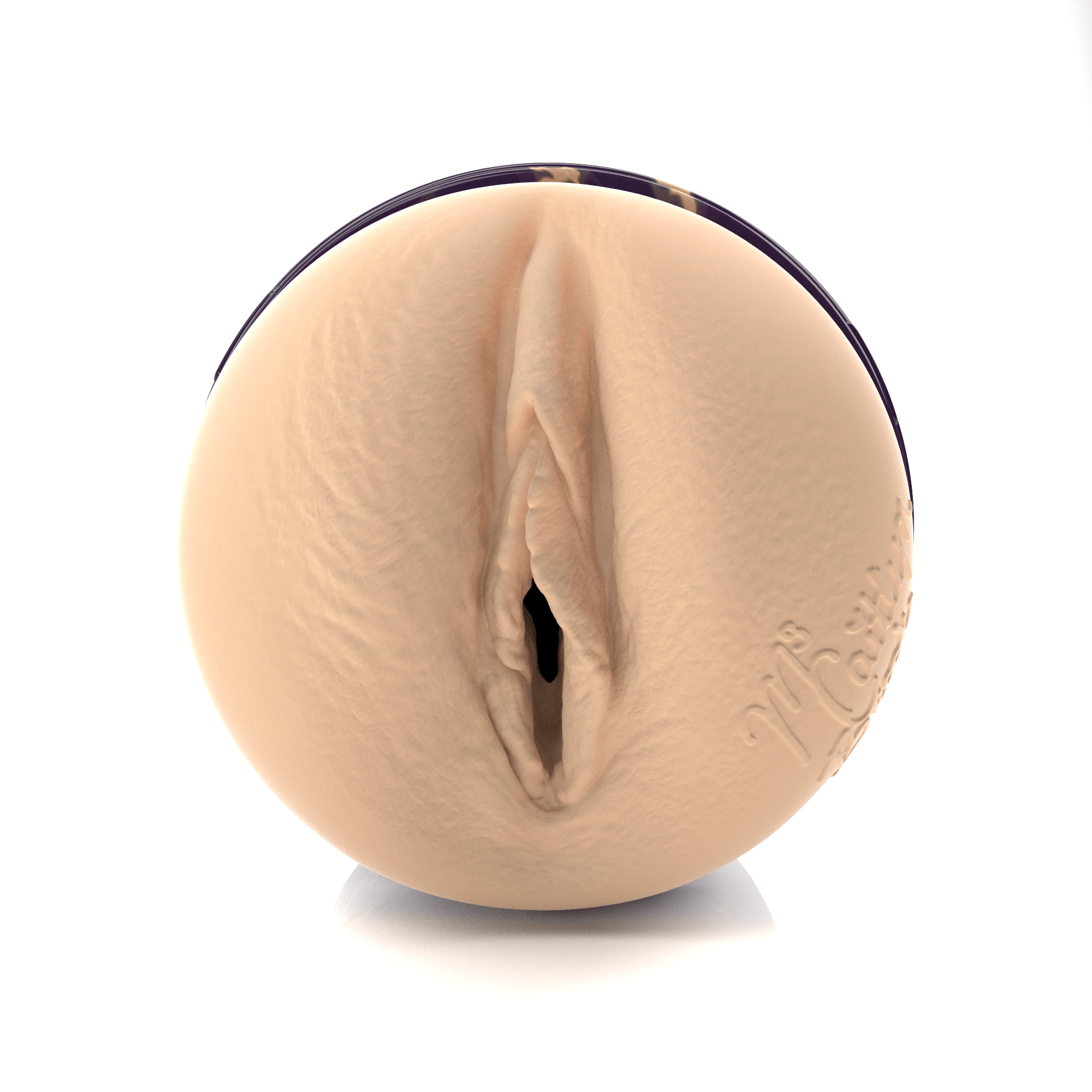 MsCaitlynBrooks Fleshlight
