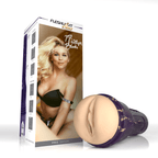 MsCaitlynBrooks Fleshlight