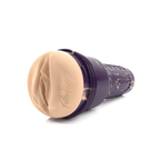 Nathotsexy1 Fleshlight
