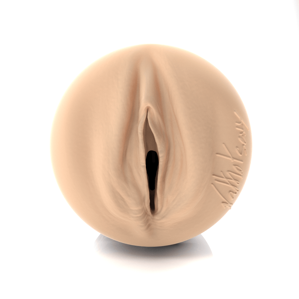 Nathotsexy1 Fleshlight