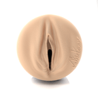 Nathotsexy1 Fleshlight