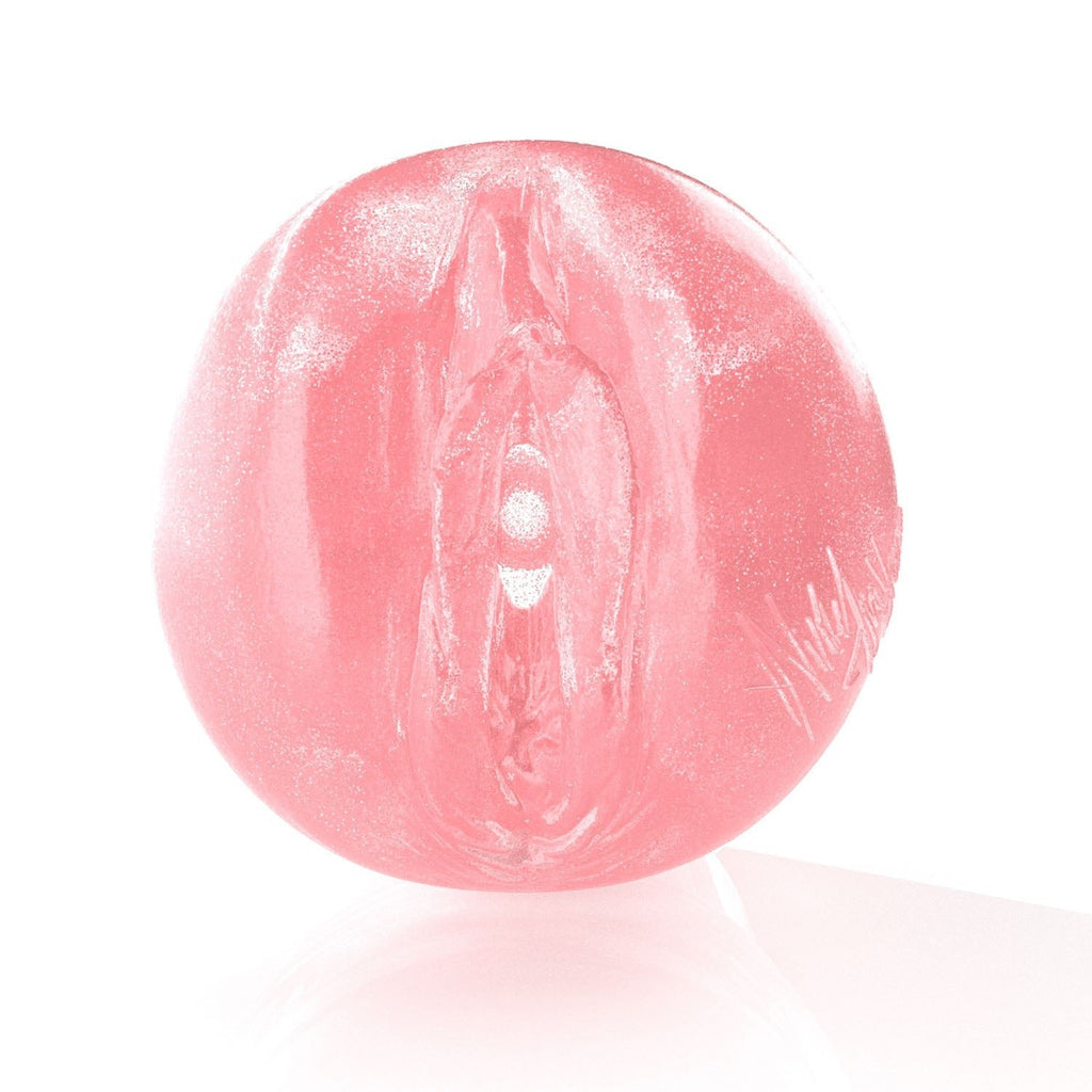 Nicole Aniston Birthday Cake Edition Fleshlight