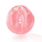 Nicole Aniston Birthday Cake Edition Fleshlight