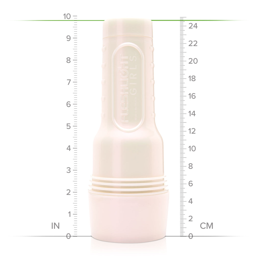 Kayley Gunner Fleshlight