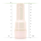 Kayley Gunner Fleshlight