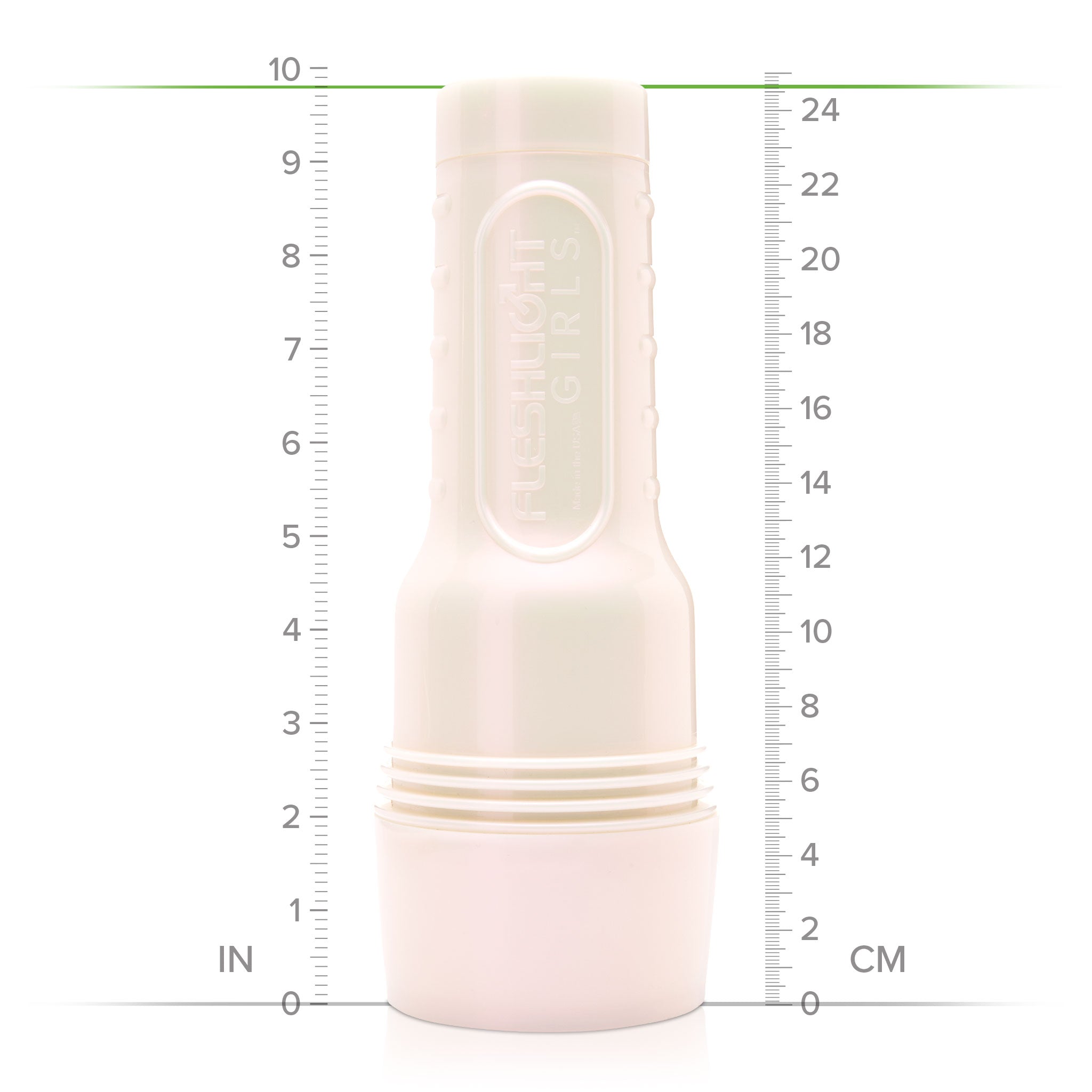 Kayley Gunner Fleshlight