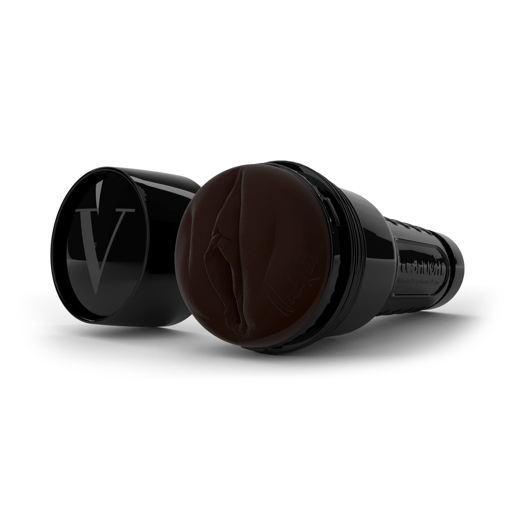 Nicole Kitt VIXEN Edition Fleshlight
