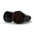 Nicole Kitt VIXEN Edition Fleshlight