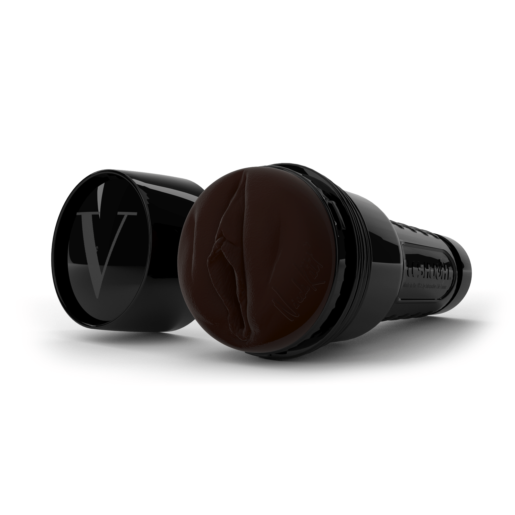Nicole Kitt VIXEN Edition Fleshlight