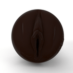Nicole Kitt VIXEN Edition Fleshlight
