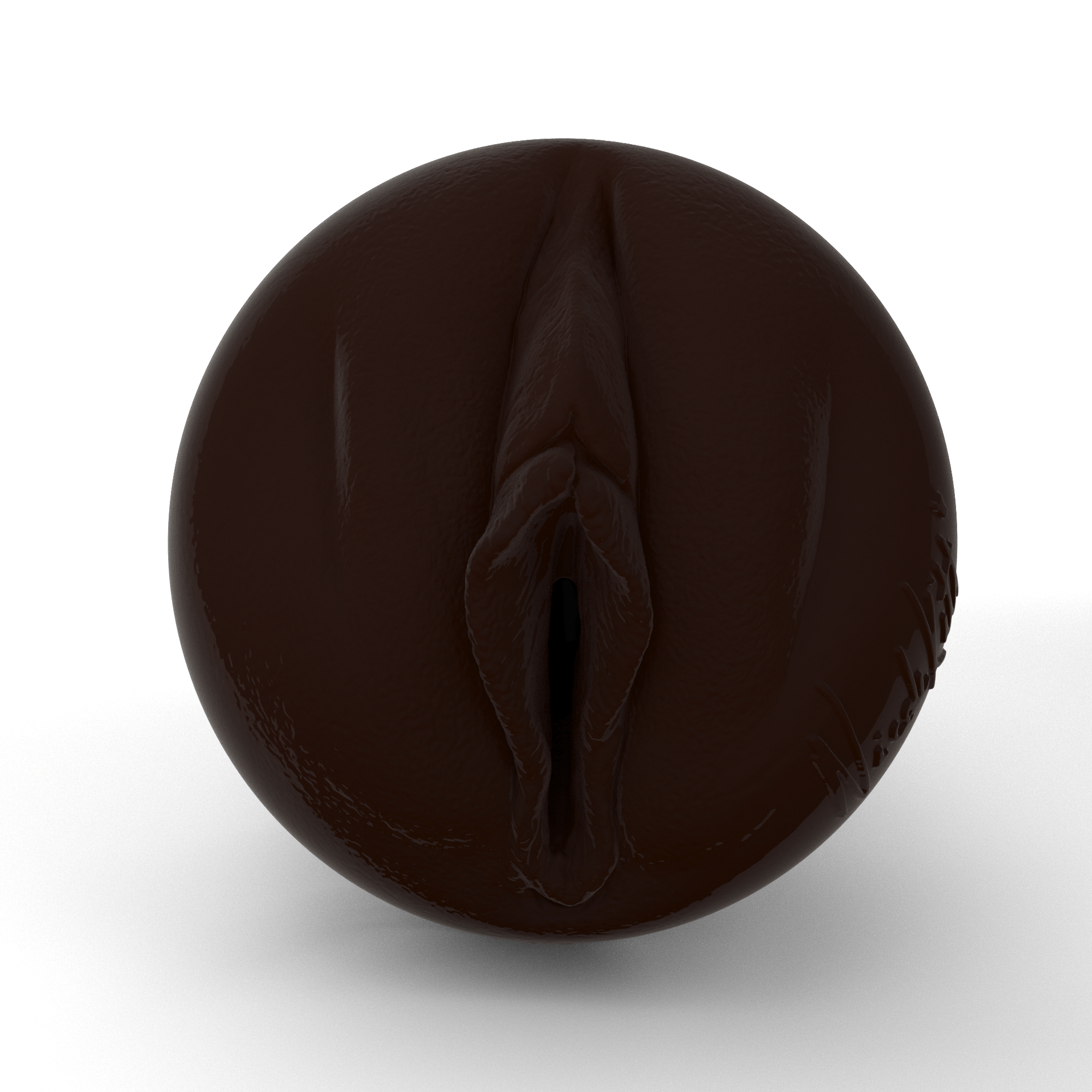 Nicole Kitt VIXEN Edition Fleshlight