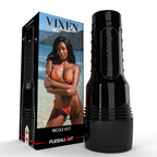 Nicole Kitt VIXEN Edition Fleshlight