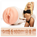 Nikki Delano Fleshlight