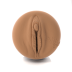 Nikki Esposito Chokehold Fleshlight