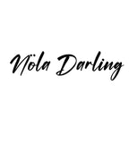 Nola Darling Goddess Fleshlight