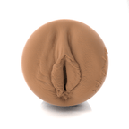 Nola Darling Goddess Fleshlight