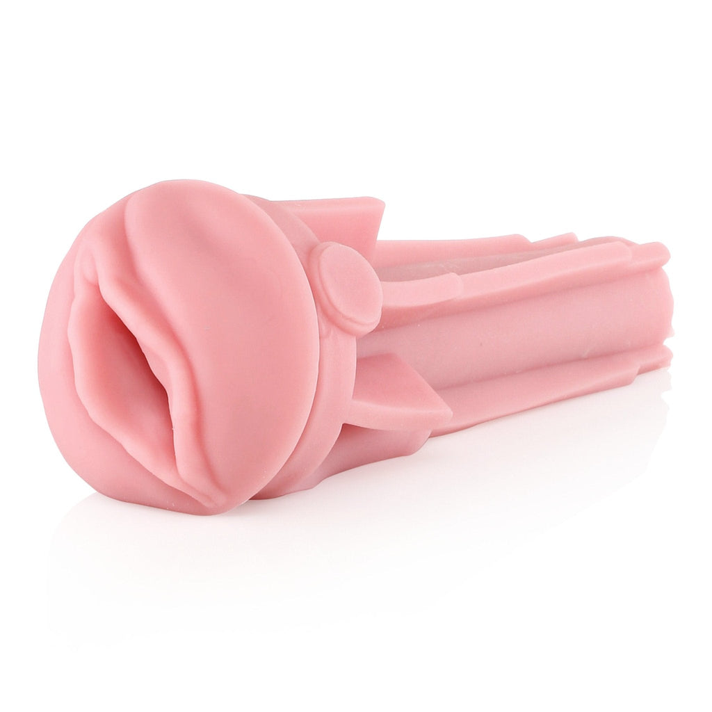 Original Pink Sleeve Stroker
