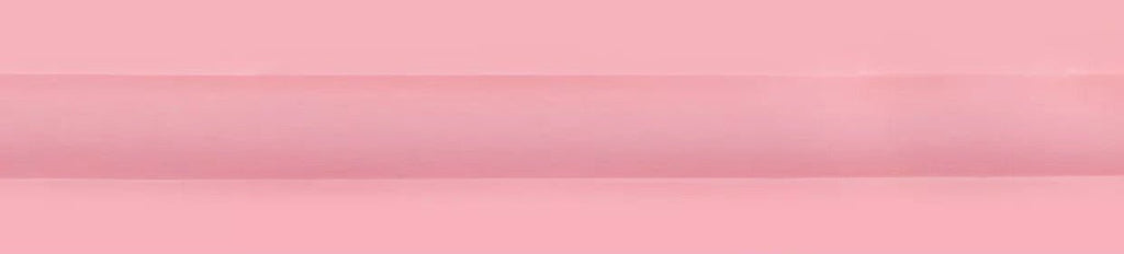 Original Pink Sleeve Stroker