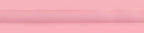Original Pink Sleeve Stroker