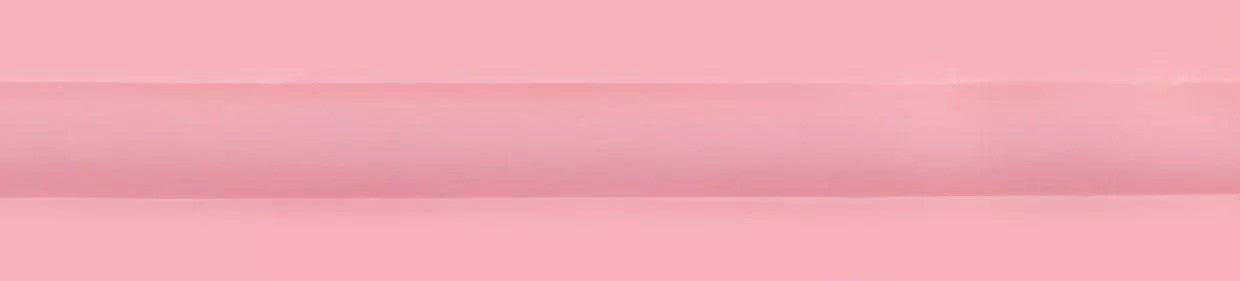 Original Pink Sleeve Stroker