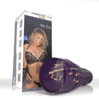 Pete Plays Lady Fleshlight