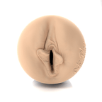 Pete Plays Lady Fleshlight
