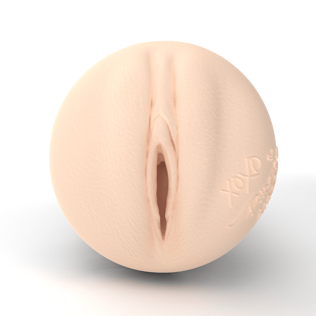 Phoenix Marie VIXEN Edition Fleshlight