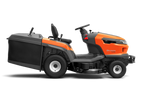 Husqvarna TC 220T Top-Modell